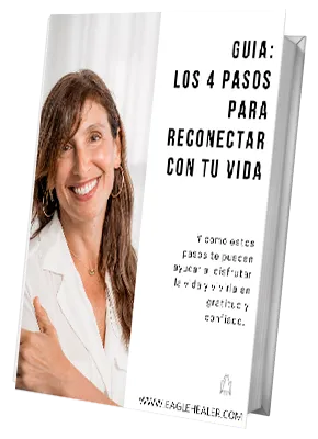 68e50ae-bfad-3887-1b0b-0b05ca853d6_84aee2-2763-675-b60-1124ac34e4f4_mockupebook