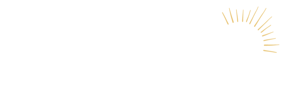 11114f8bc5d-f865-51eb-15be-ff7d8db723f_logo2-980x315