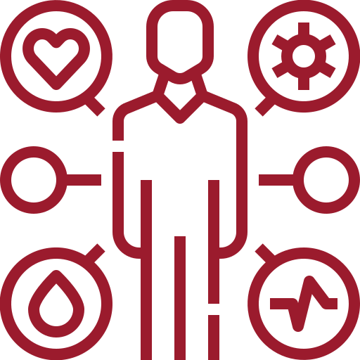 a6e28b-d4c6-b4c8-60b5-16dc6ff5b705_medical-checkup